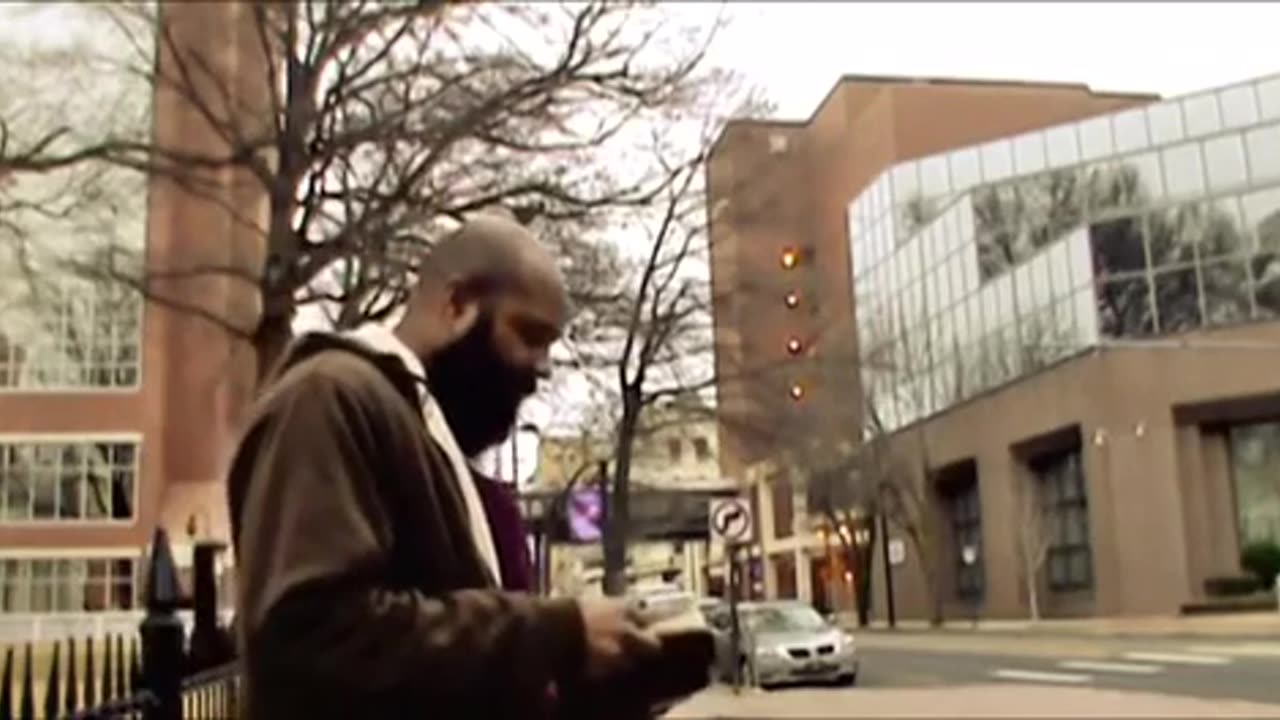 The Northern Kingdom & Southern Kingdom Of Israel. 🕎 Ezekiel 2:2-10 “And they, whether they will hear, or whether they will forbear, (for they are a rebellious house,) yet shall know that there hath been a prophet among them.”