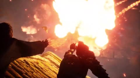 NEW PlayStation 5 Games Trailer (4K) | Upcoming Games 2026/2027