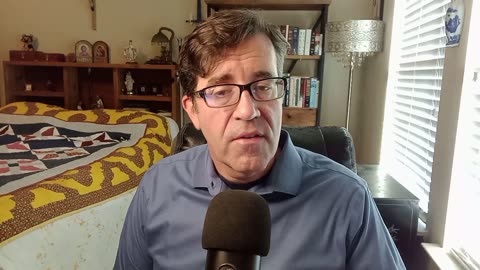 da Silva Bullet Point: KPop Demon Hunters Reveal Hollywood's Shame!