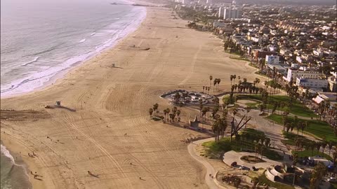 Street Food Truck Team Battle in MasterChef USA (1080p)