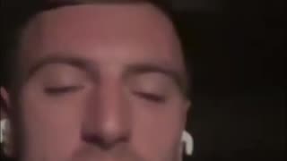 Overcoming Doubt - Launching an AI Agency in the UK