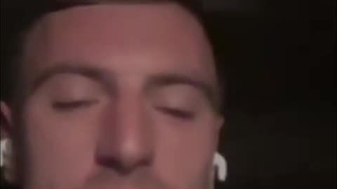 Overcoming Doubt - Launching an AI Agency in the UK