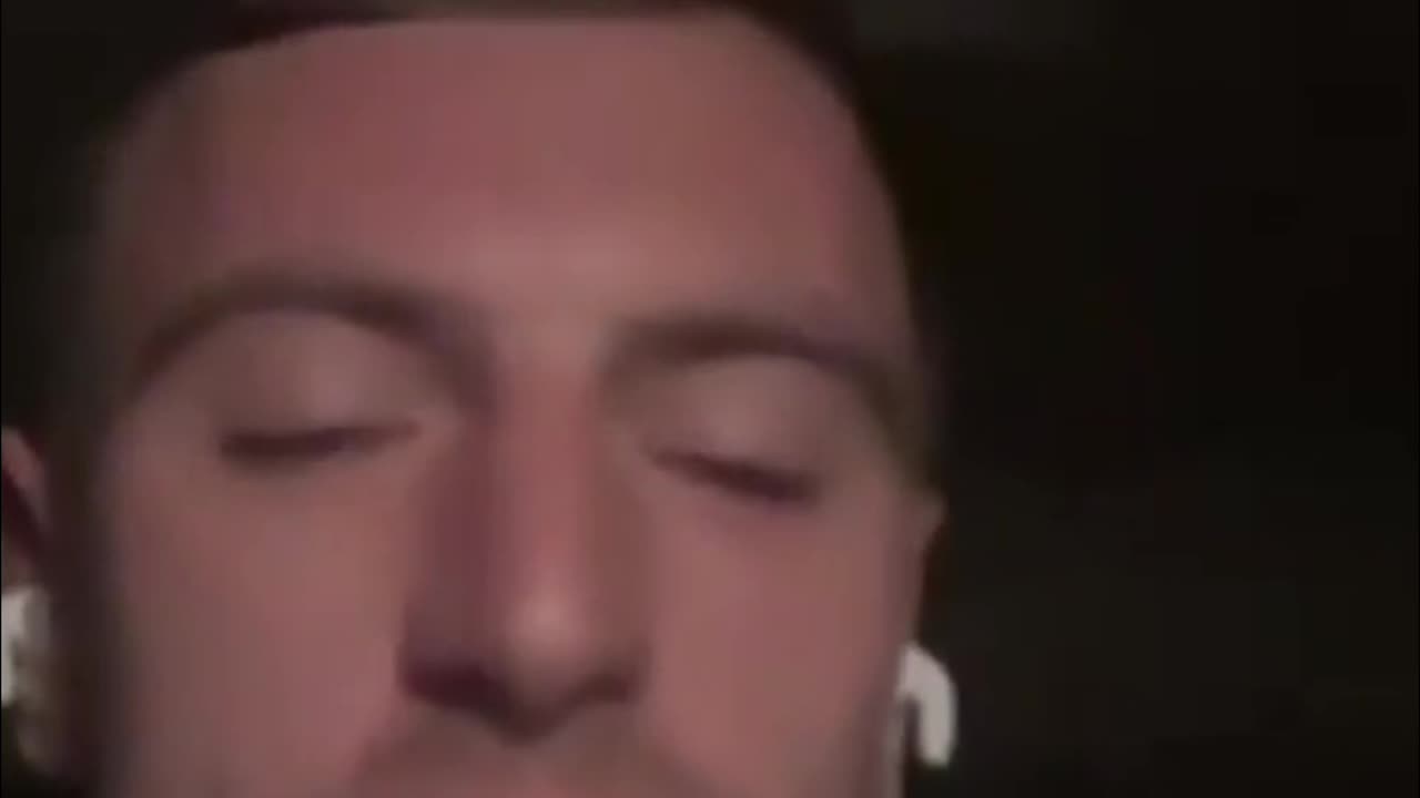 Overcoming Doubt - Launching an AI Agency in the UK