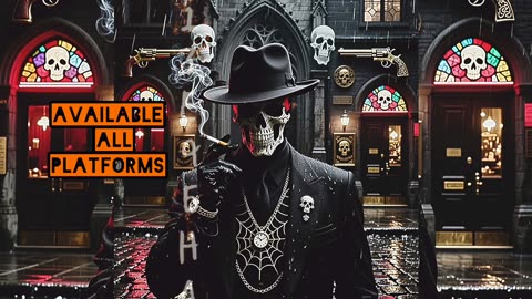 Hymn's from Hell