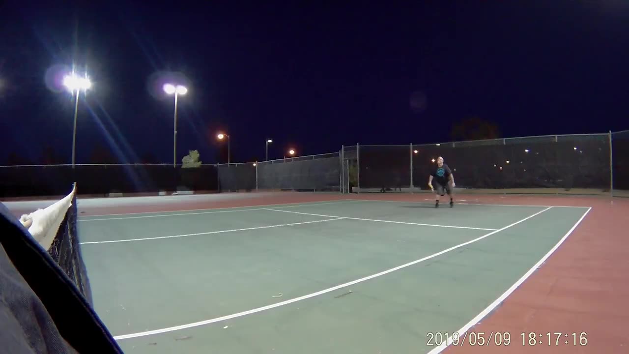 OG Irish Week 2 | B2Z Gaming