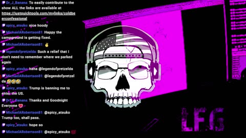 It's NOT About OIL (except when it is) 12/10/2025