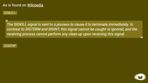 Check if a process is running in 64 or 32-bit mode