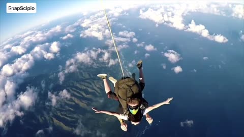 youth is worth life's crazy experience.Why not choose to live the way you like?