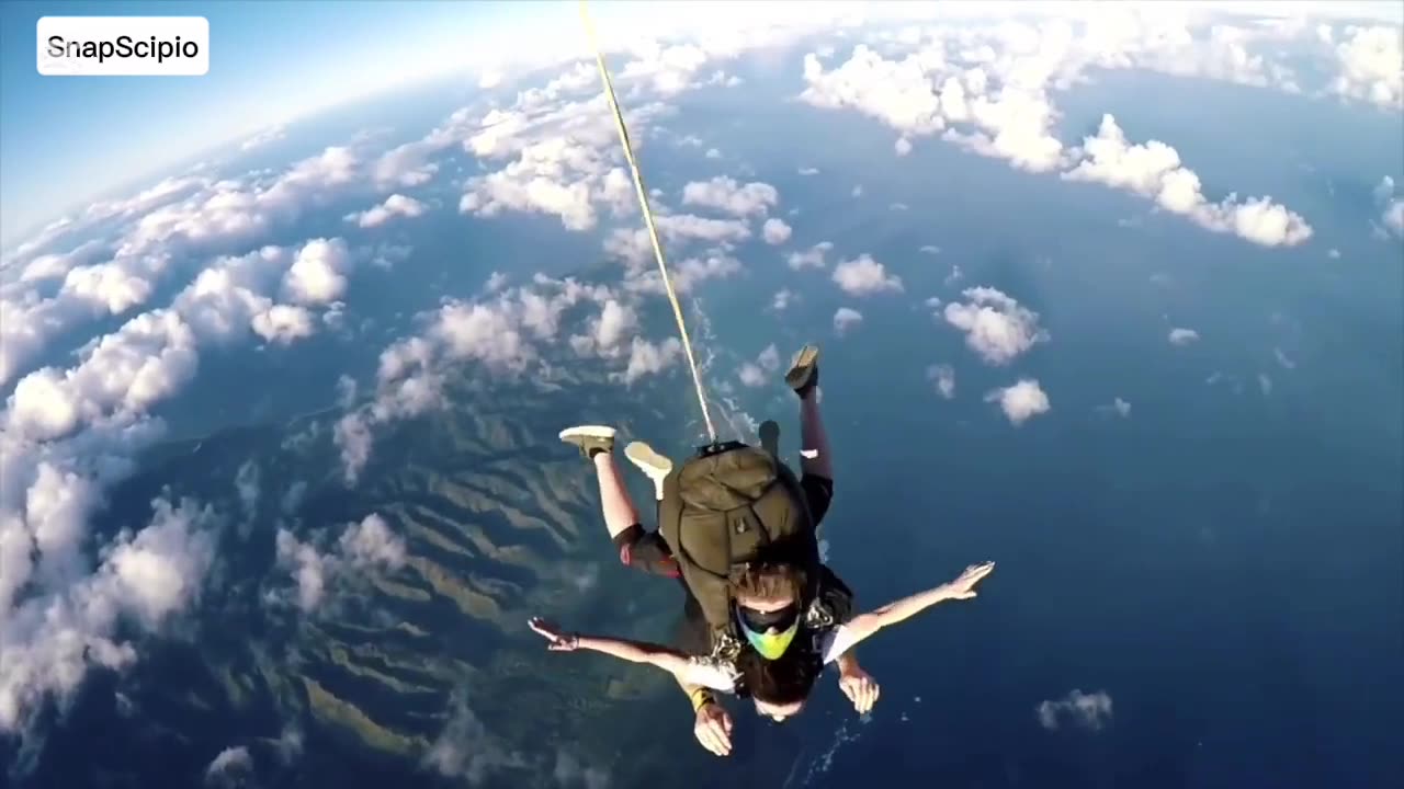 youth is worth life's crazy experience.Why not choose to live the way you like?