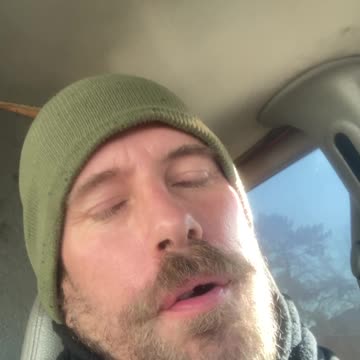 Popcorn sounds really good right now