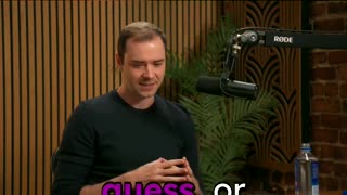 AI's Long Road to Reliability - Andrej Karpathy and Dwarkesh Patel