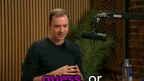 AI's Long Road to Reliability - Andrej Karpathy and Dwarkesh Patel