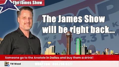 Thursday: how can politics make people have different conclusions from the same video?