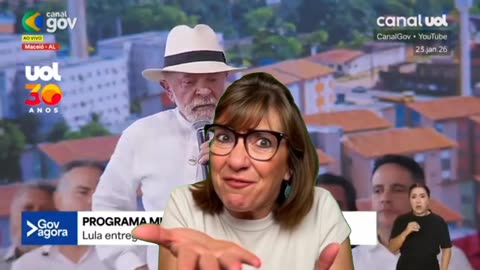 Banditismo político: Lulaladrão tenta tirar se livrar do que ele fez em 2024 junto com vorcaro Guido Mantega e Galipulo. A Reunião do roubo fora da agenda oficial.