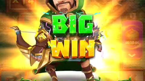 Gaming with coins