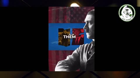 Critique of American Politics: Power Shifts, Immigration, and the Military-Industrial Complex