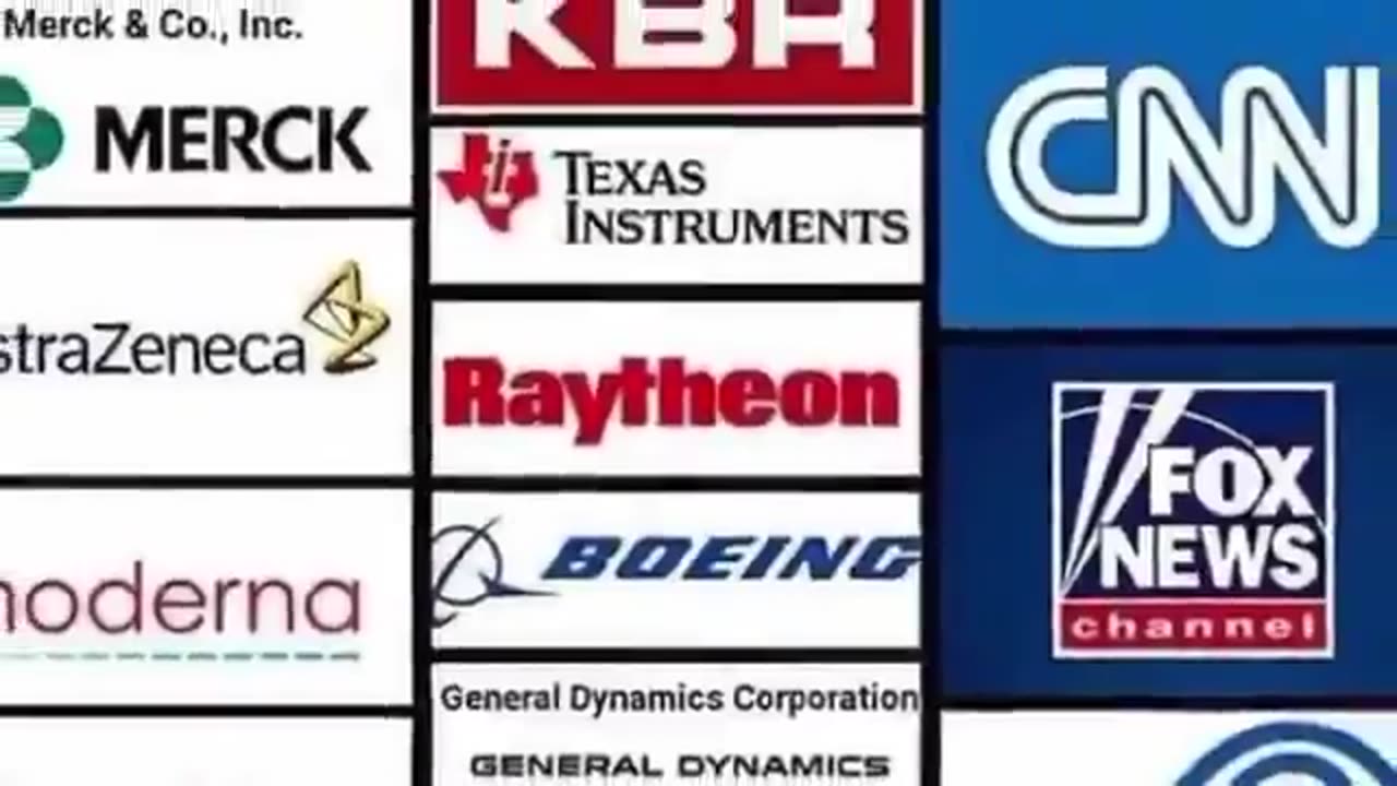 BlackRock: The Most Shocking Conspiracy You’ve Never Heard Of