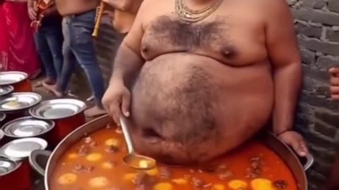 Try Not To Laugh 🎭Trending Video 31 #omthapa #shorts #funny #viral #funnyvideo #funnyfails #epicfail