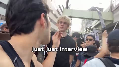 Jews, and how they totally destroy cultures and societies around the world...