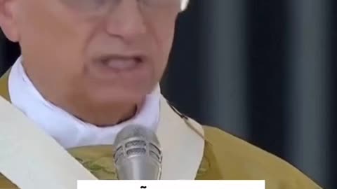 Papa Leão XIV canoniza Carlos Acutis