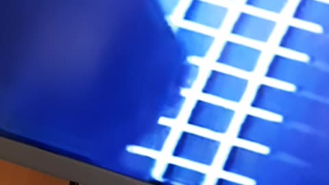 Geography of Cubicle Farm