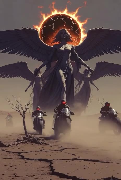 Counting Heads (short mv)