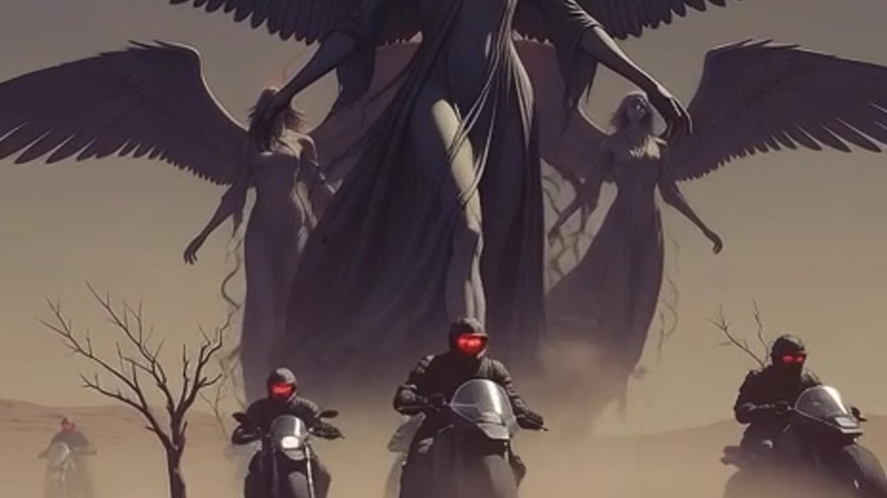 Counting Heads (short mv)