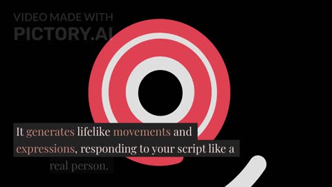 Avatar IV by HeyGen – Turn Any Photo Into a Realistic Talking Video (Insane AI Update!)