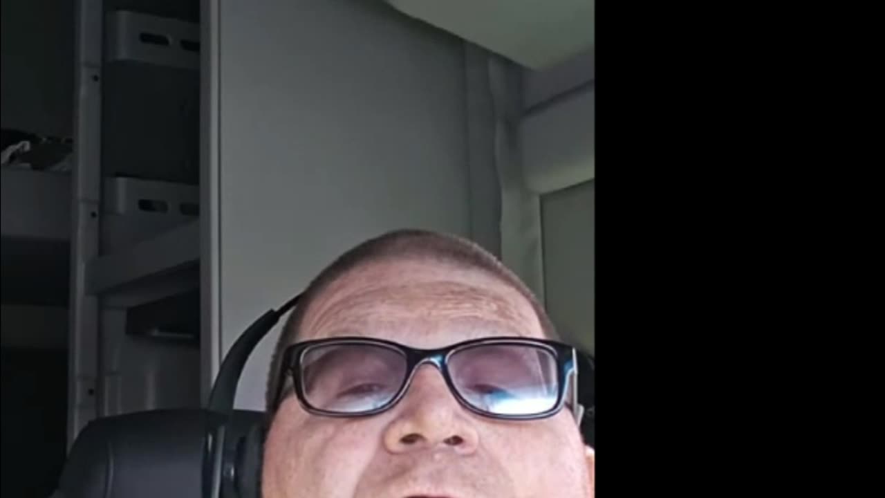 Crypto Millionaire. - Buying the Float in This Bear Market!