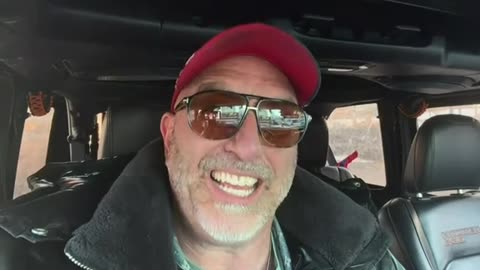 Breaking🚨Self-identified Antifa member Kyle Wagner arrested after allegedly threatening ICE agents, DOJ says