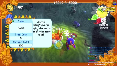 [3⧸7⧸2023] syn4ack