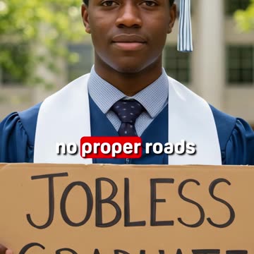 Foreign Aid or Foolishness? How Indian Tax Money Is Being Spent 💸