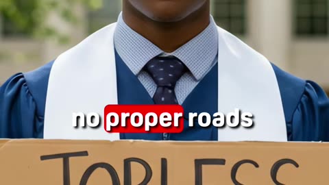 Foreign Aid or Foolishness? How Indian Tax Money Is Being Spent 💸