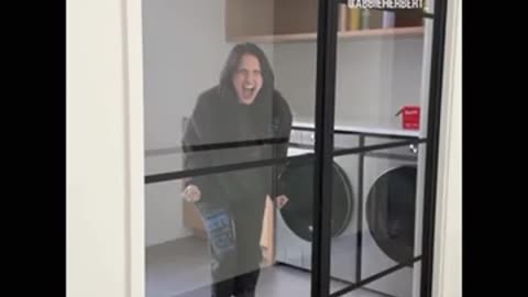 Top 100 Funniest Videos of All Time - Try Not to Laugh #22 shorts,funny video,funny