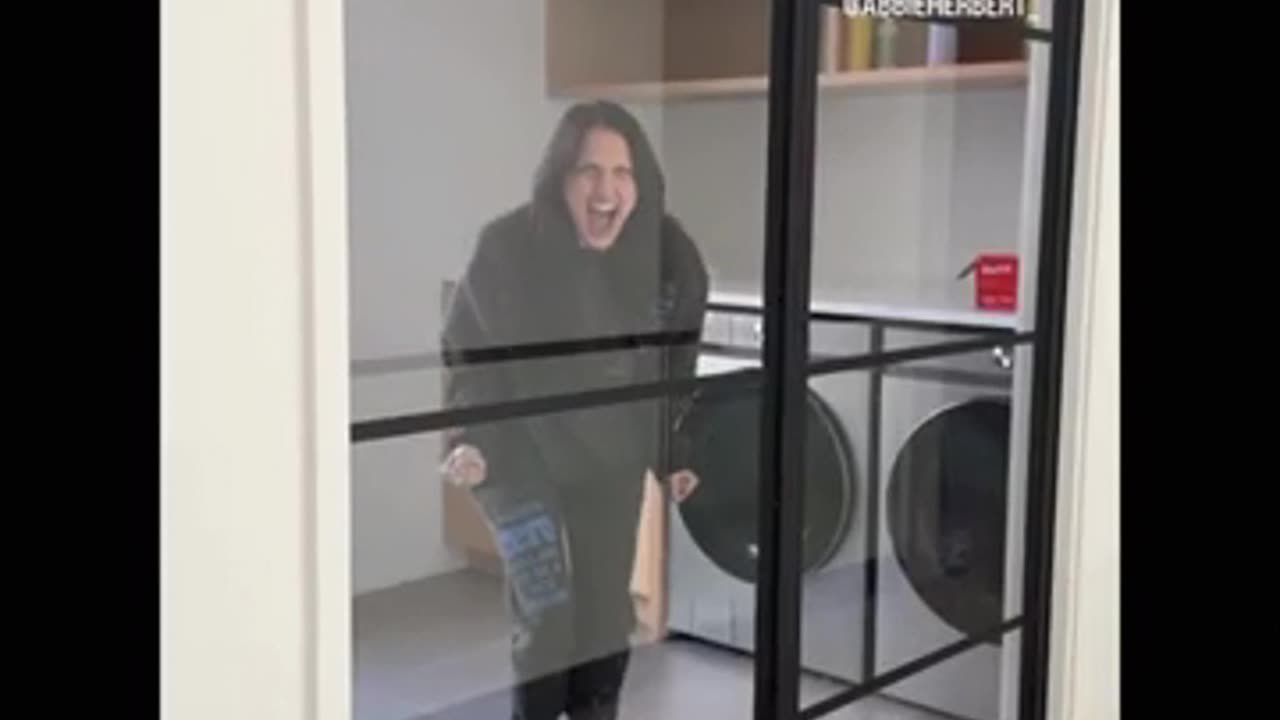 Top 100 Funniest Videos of All Time - Try Not to Laugh #22 shorts,funny video,funny