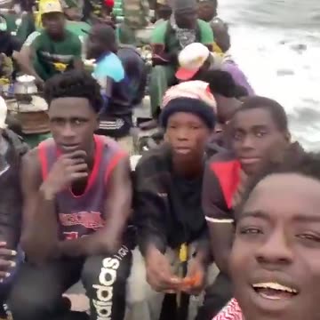 The average British person is working 40+ hours a week and...