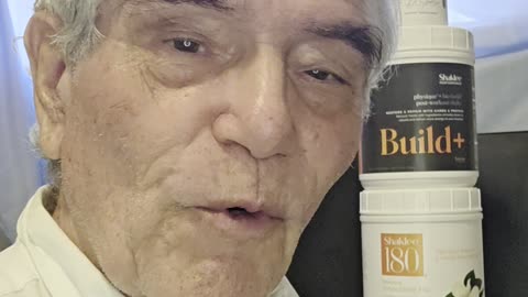 Collagen The Body's Glue