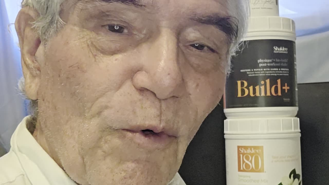 Collagen The Body's Glue