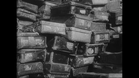 PROSECUTION EXHIBIT ... - PROSECUTION EXHIBIT 228, 229 CONCENTRATION CAMPS, AUSCHWITZ - 111-adc-8557