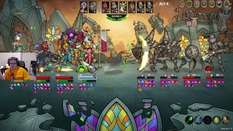 Across The Obelisk And talking anime