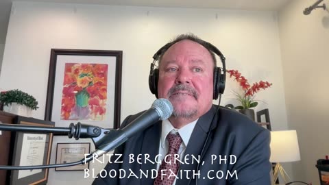 Corporate Punishment and National Behaviour