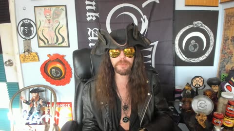 Donald Trump Reclaims McDonalds