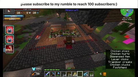 rimuru modpack (gaming addiction series)