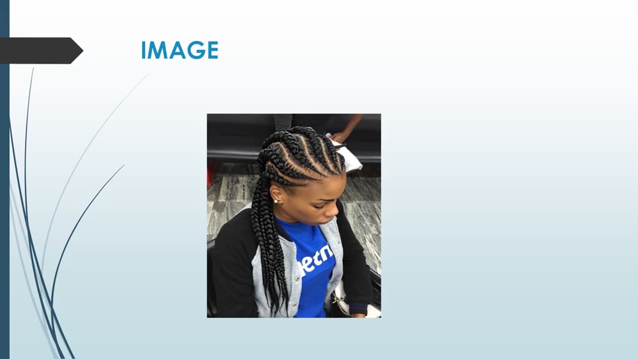 Best Braids in Willesden