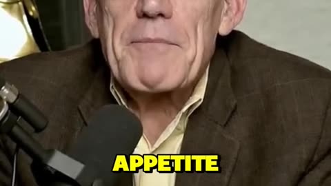 Trump is coming after Minnesota