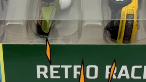 Hotwheels and Star Wars Blackseries #hotwheels #starwars #blackseries #bovcast