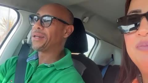 A bird in hand is worth 2 in the bush