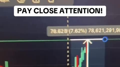 Altcoins to Watch in 2025