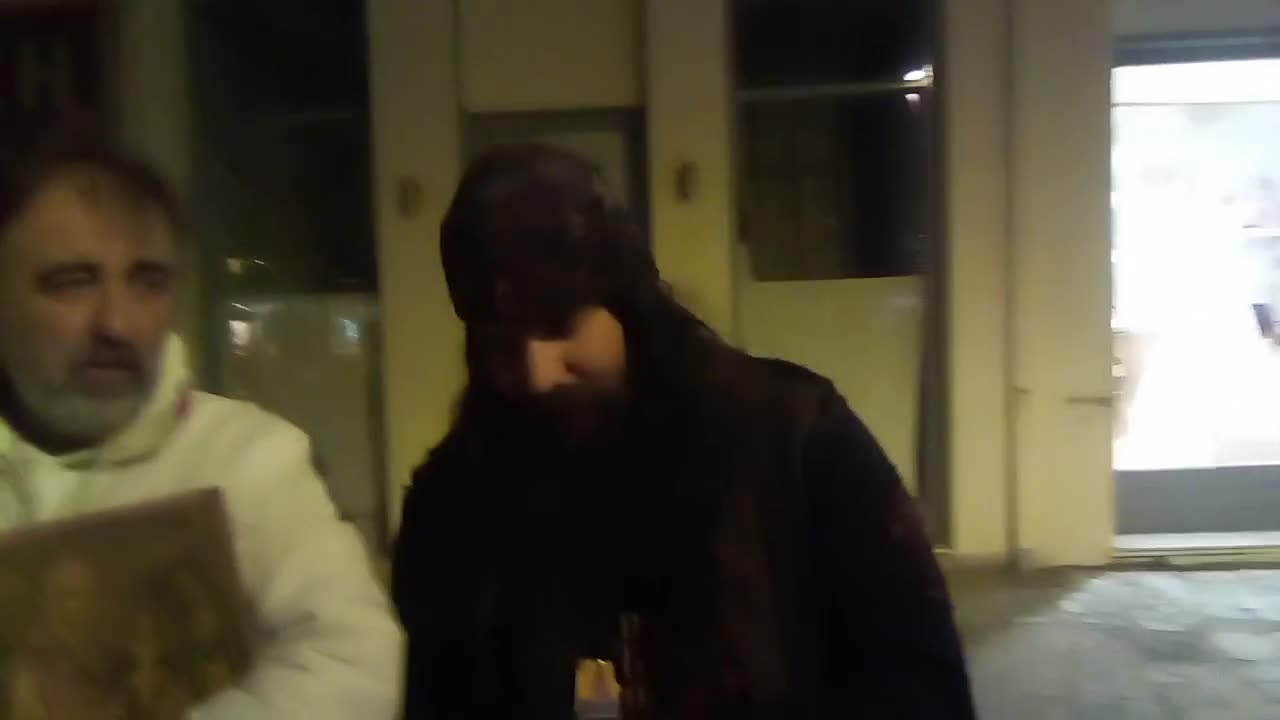 ΗΧΟΥΣΗΣ ΘΑΛΑΣΣΗΣ ΚΑΙ ΣΑΛΟΥ