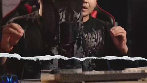 DISTURBING: Gavin Newsom makes FATAL MISTAKE after Criminal Illegal Alien kills 11 year old boys